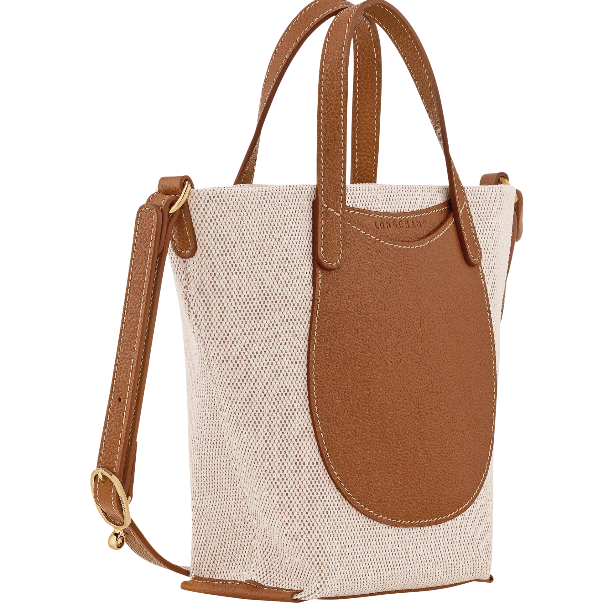 Sac bandoulière S Complice