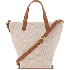 Sac bandoulière S Complice