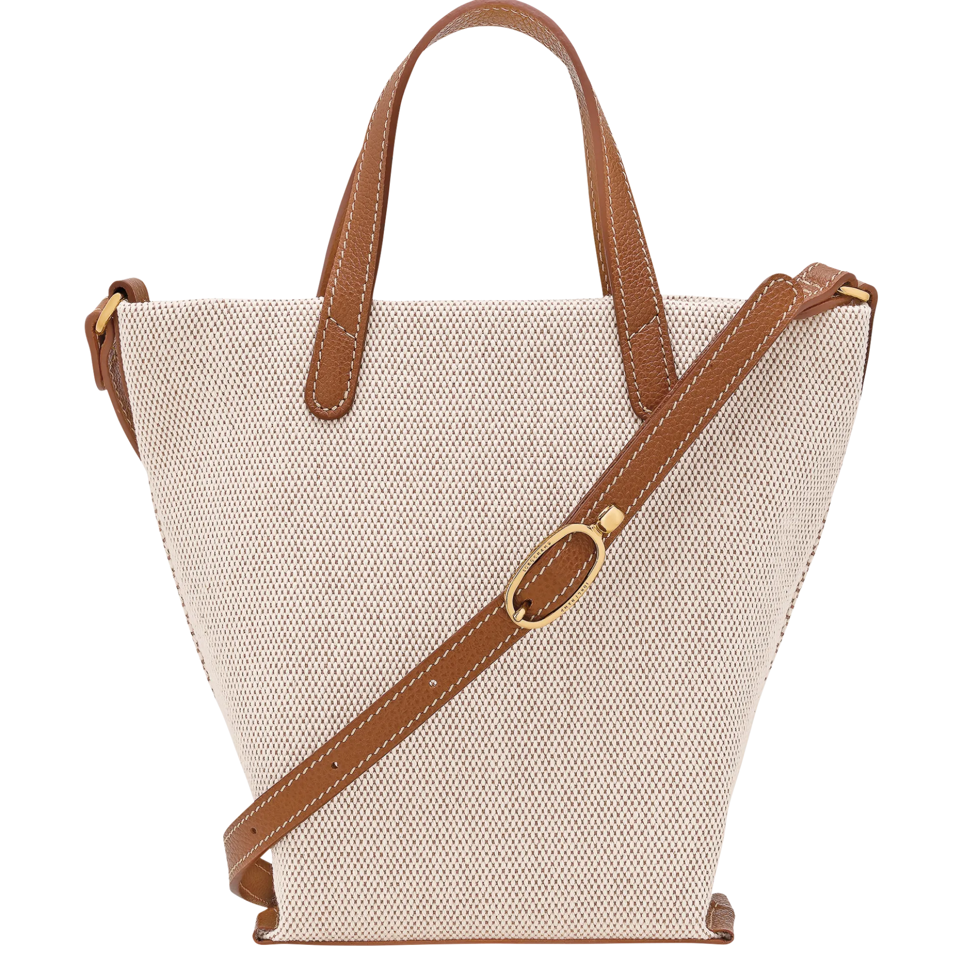 Sac bandoulière S Complice