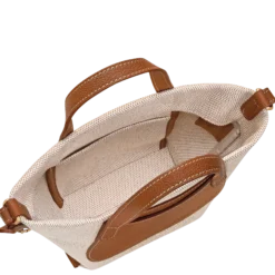 Sac bandoulière S Complice