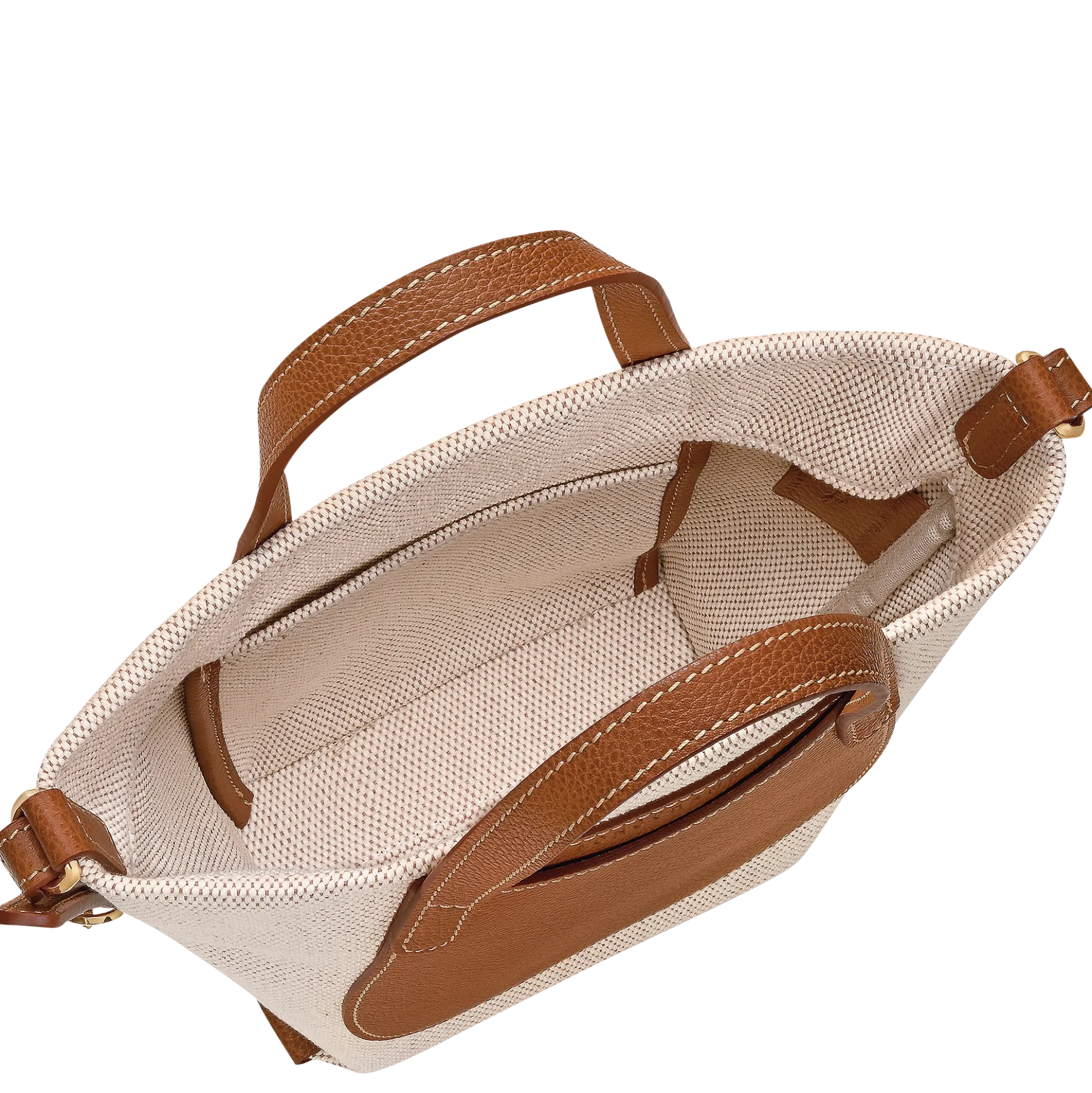 Sac bandoulière S Complice