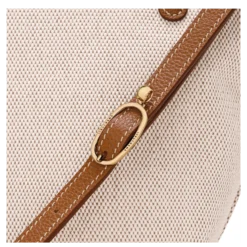 Sac bandoulière S Complice