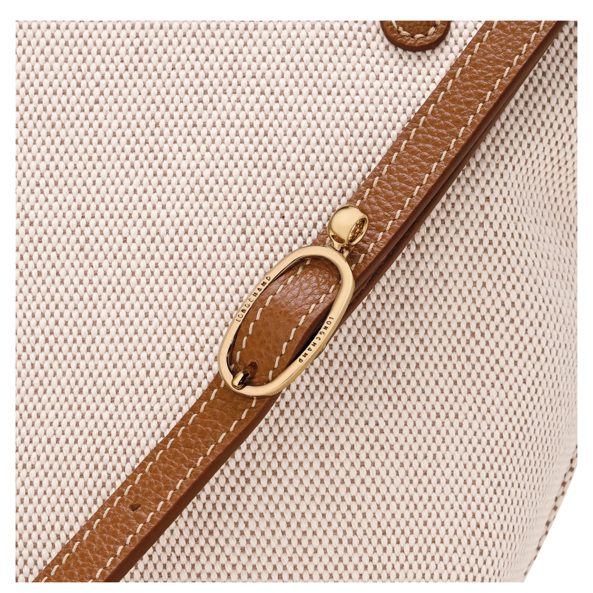 Sac bandoulière S Complice