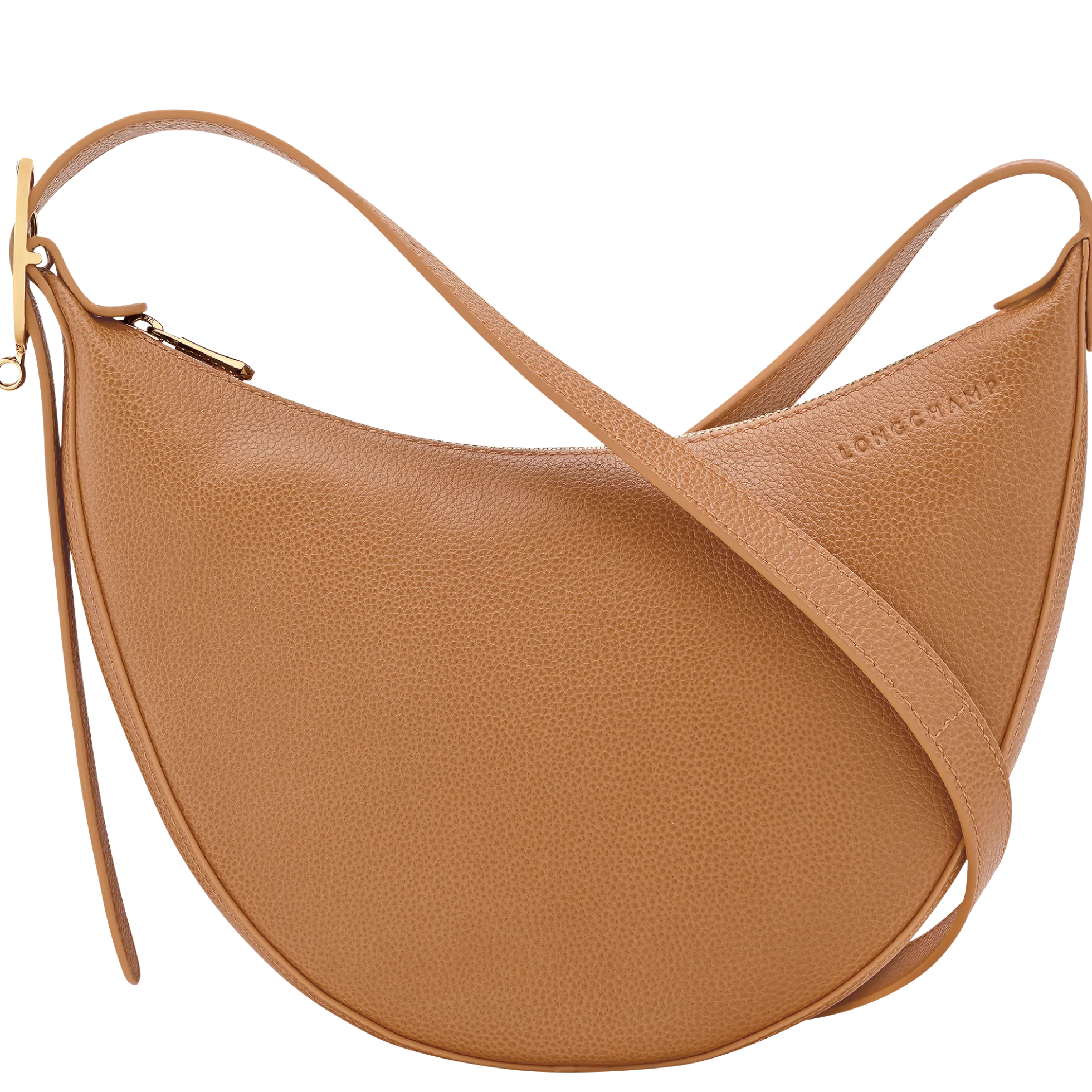 Sac bandoulière S Le Foulonné