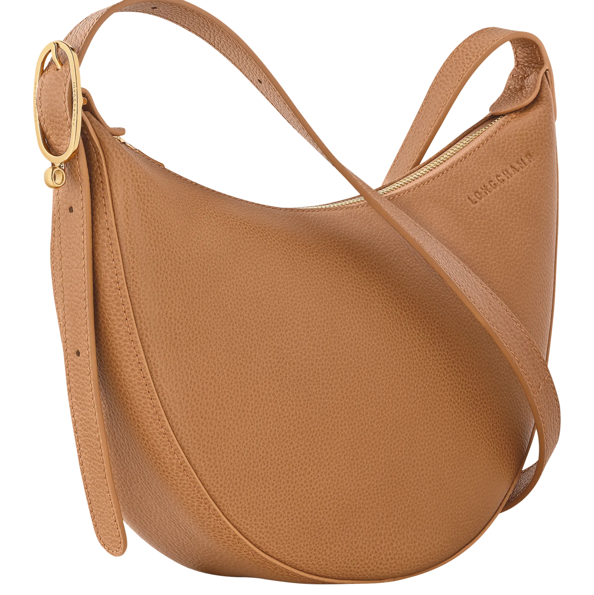 Sac bandoulière S Le Foulonné