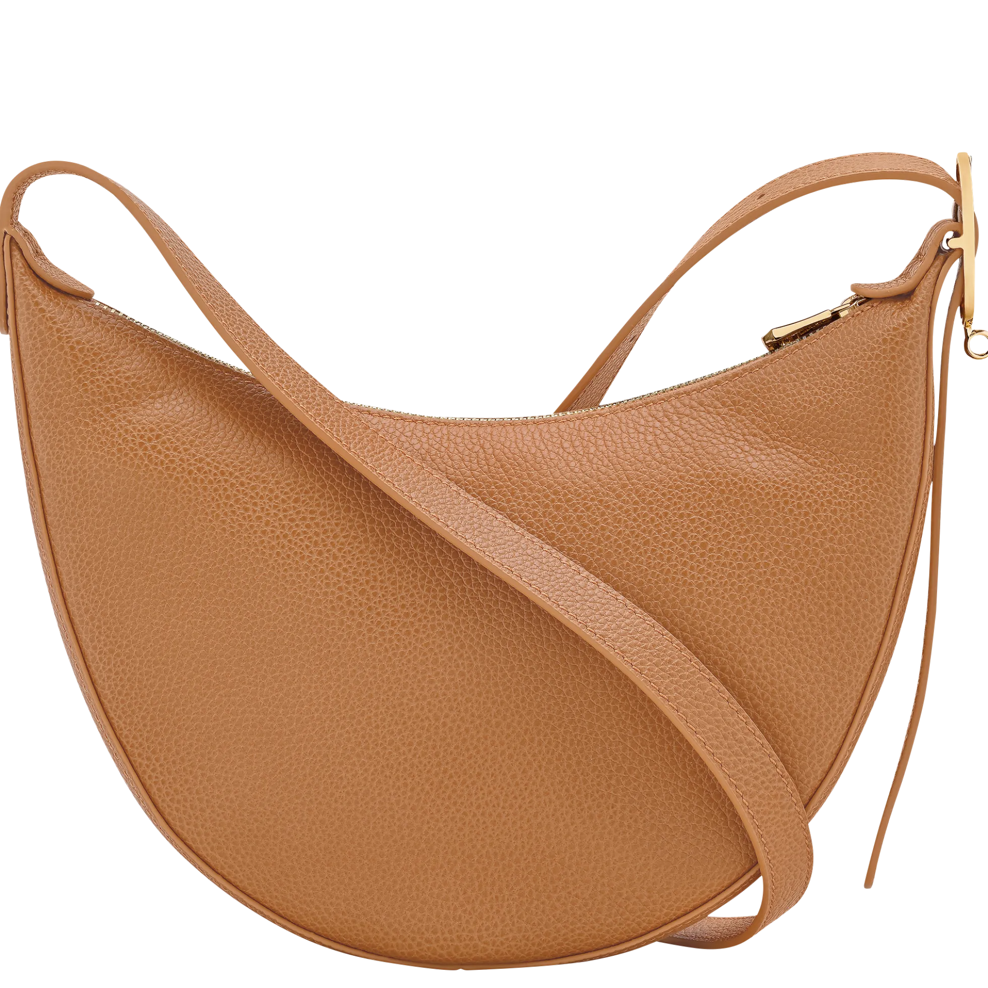 Sac bandoulière S Le Foulonné