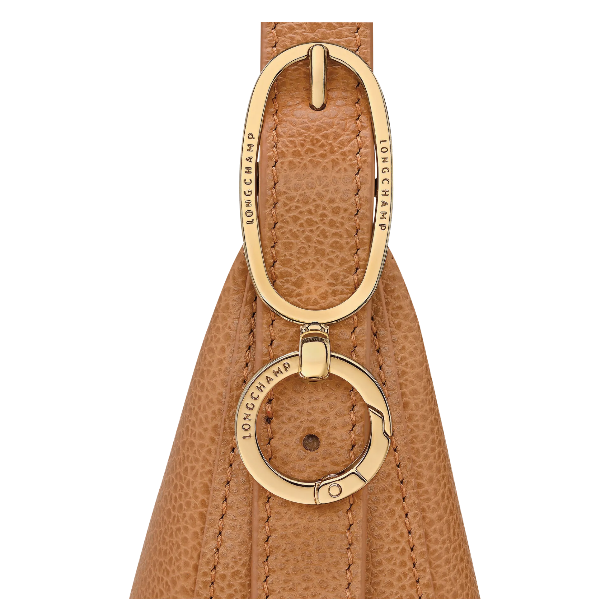 Sac bandoulière S Le Foulonné