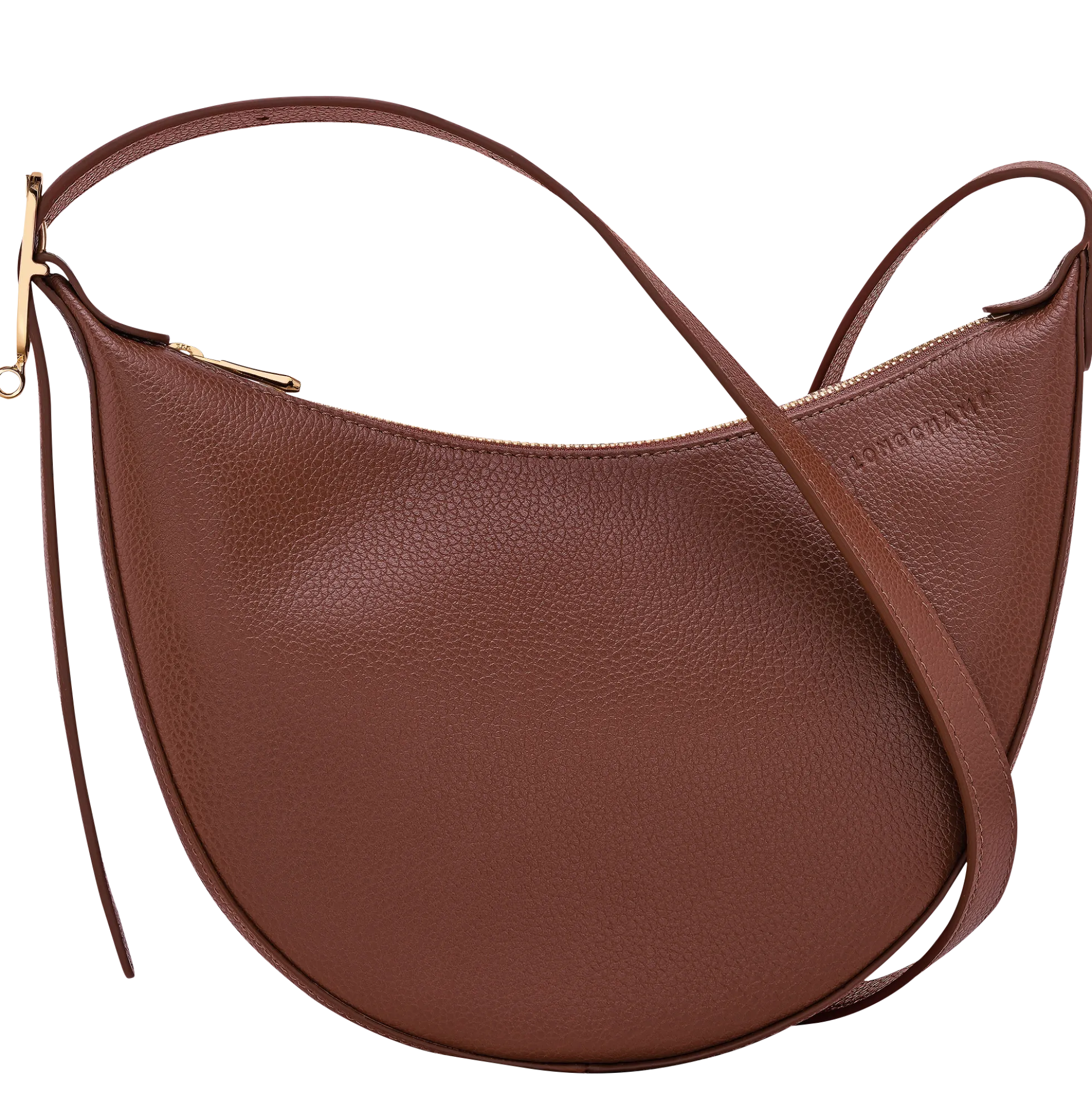 Sac bandoulière S Le Foulonné