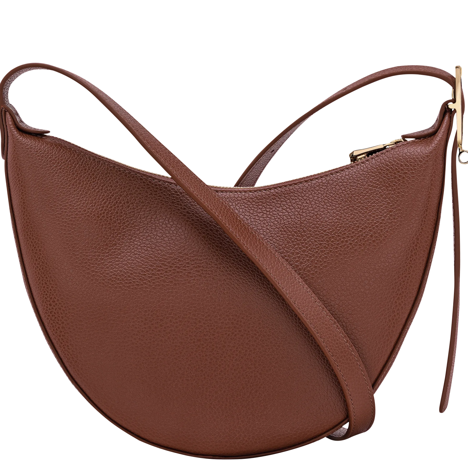Sac bandoulière S Le Foulonné