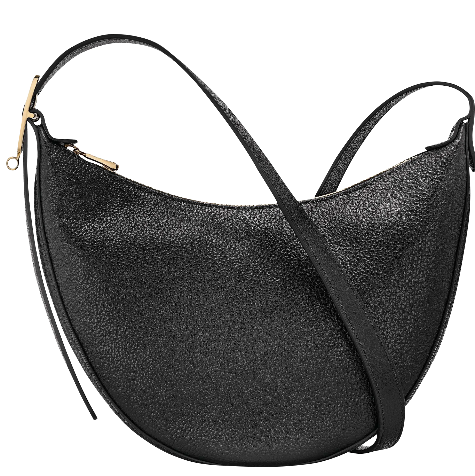 Sac bandoulière S Le Foulonné