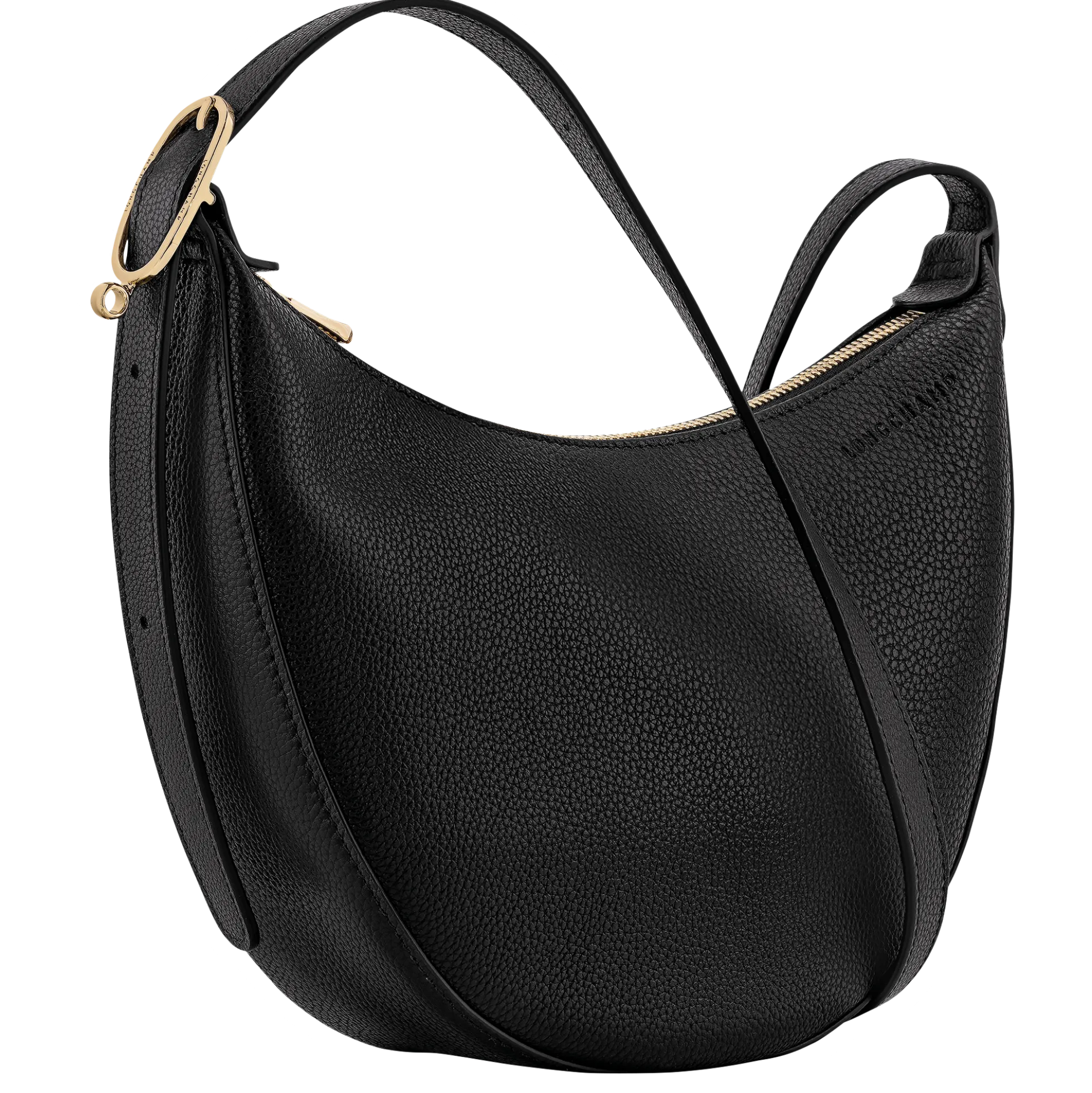 Sac bandoulière S Le Foulonné