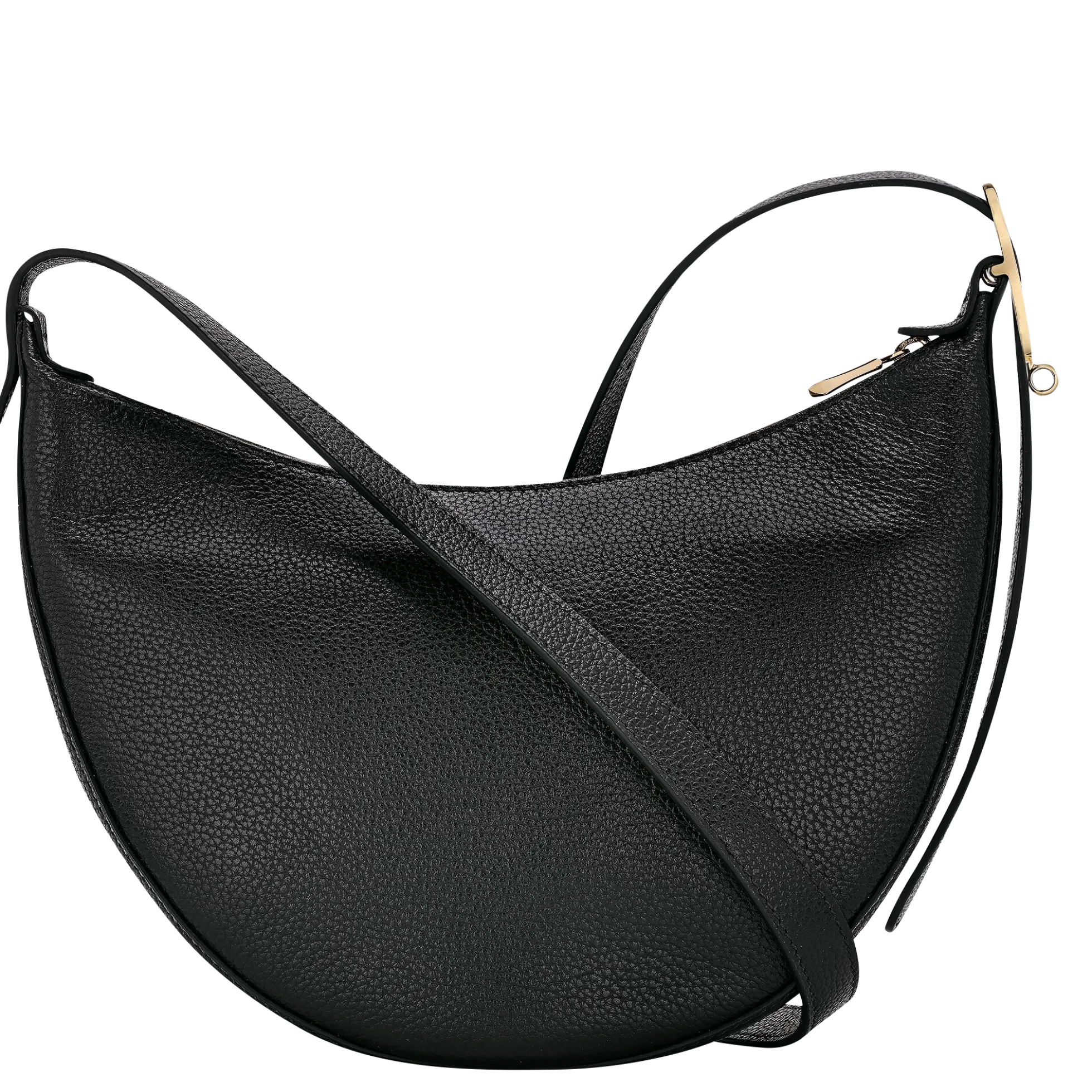 Sac bandoulière S Le Foulonné