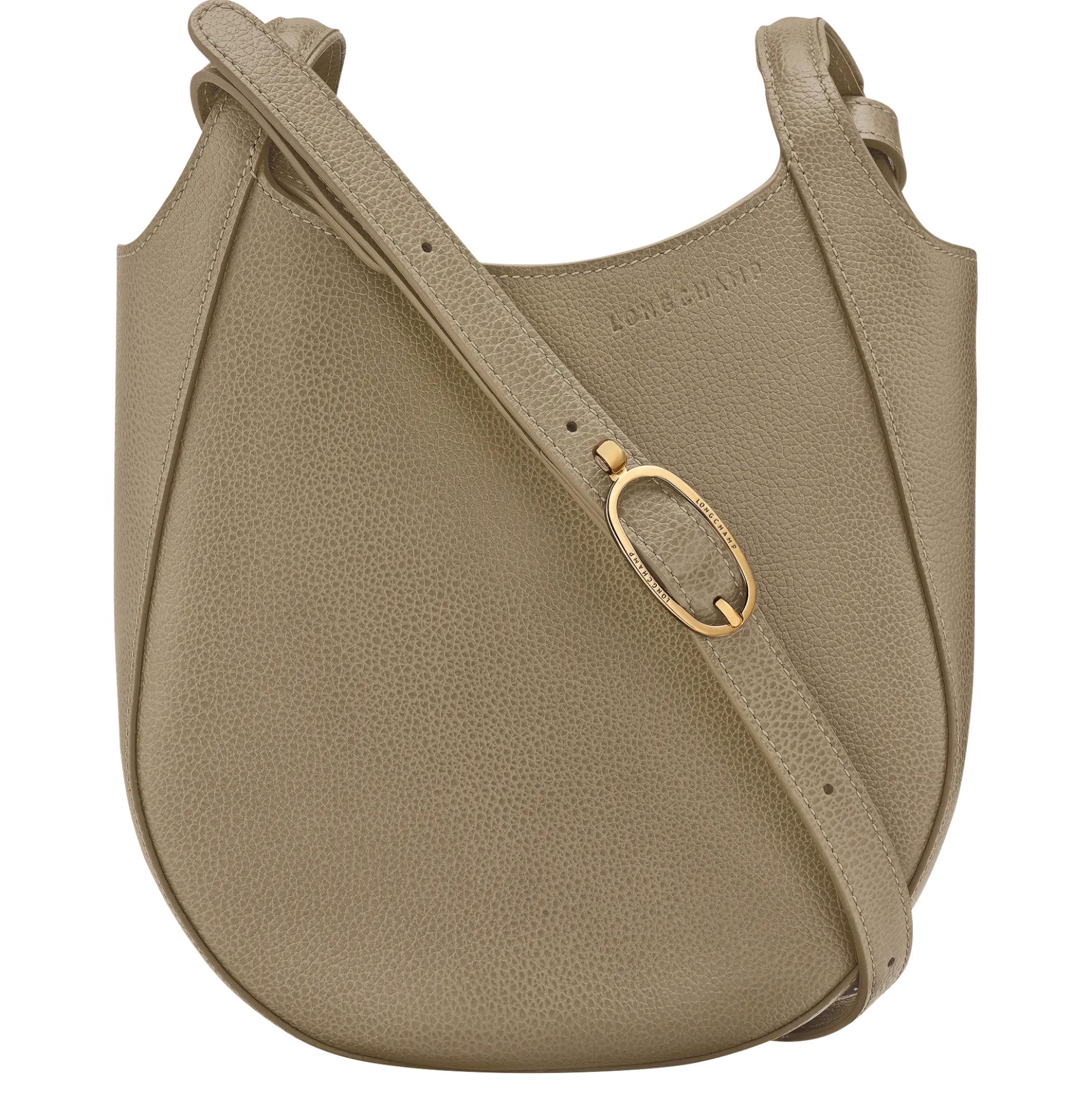 Sac bandoulière S Le Foulonné
