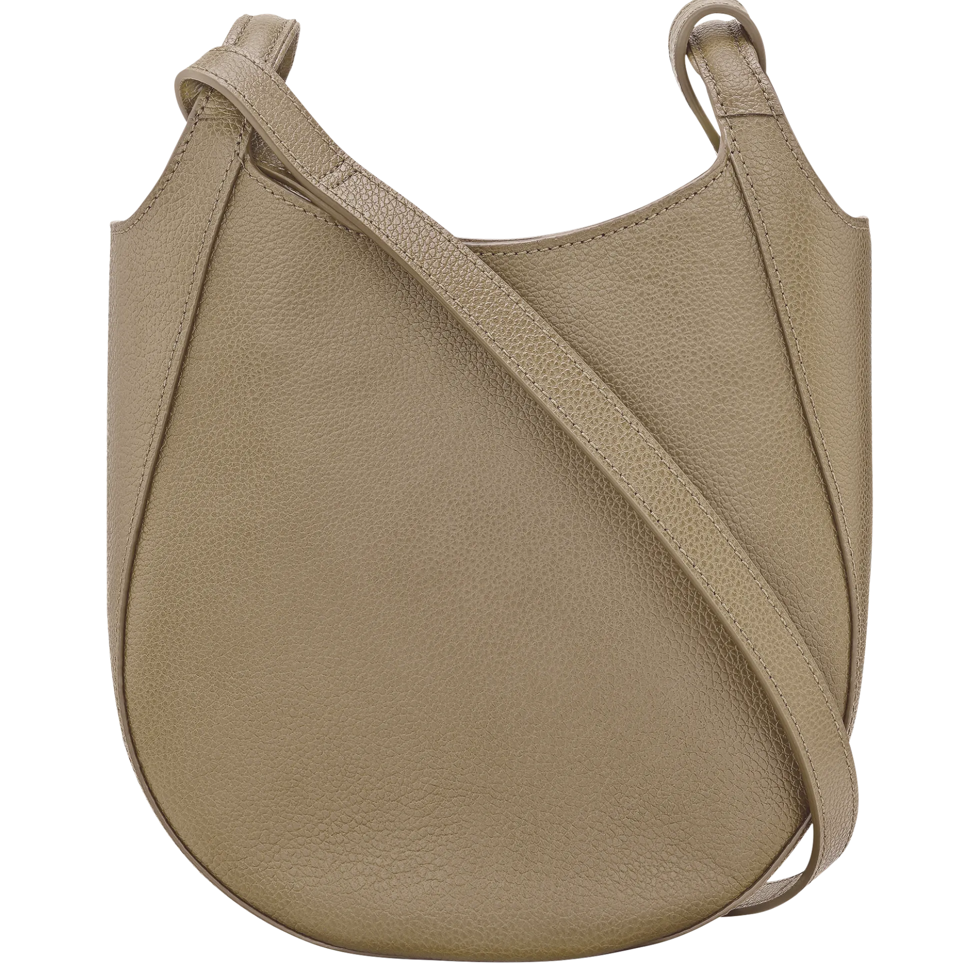 Sac bandoulière S Le Foulonné