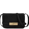 Sac bandoulière S Le Smart
