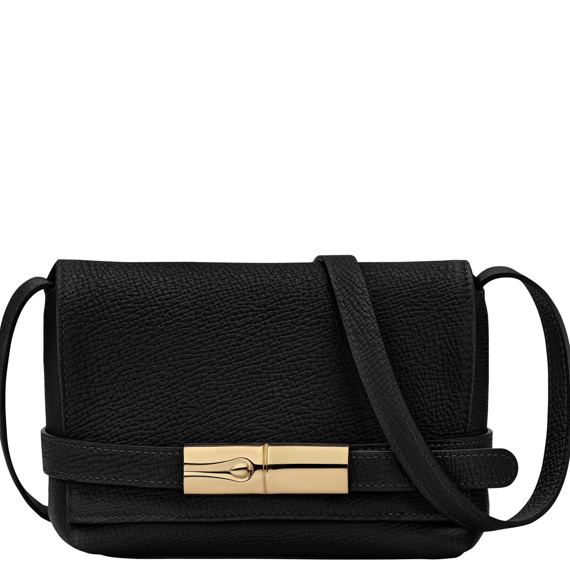 Sac bandoulière S Le Smart