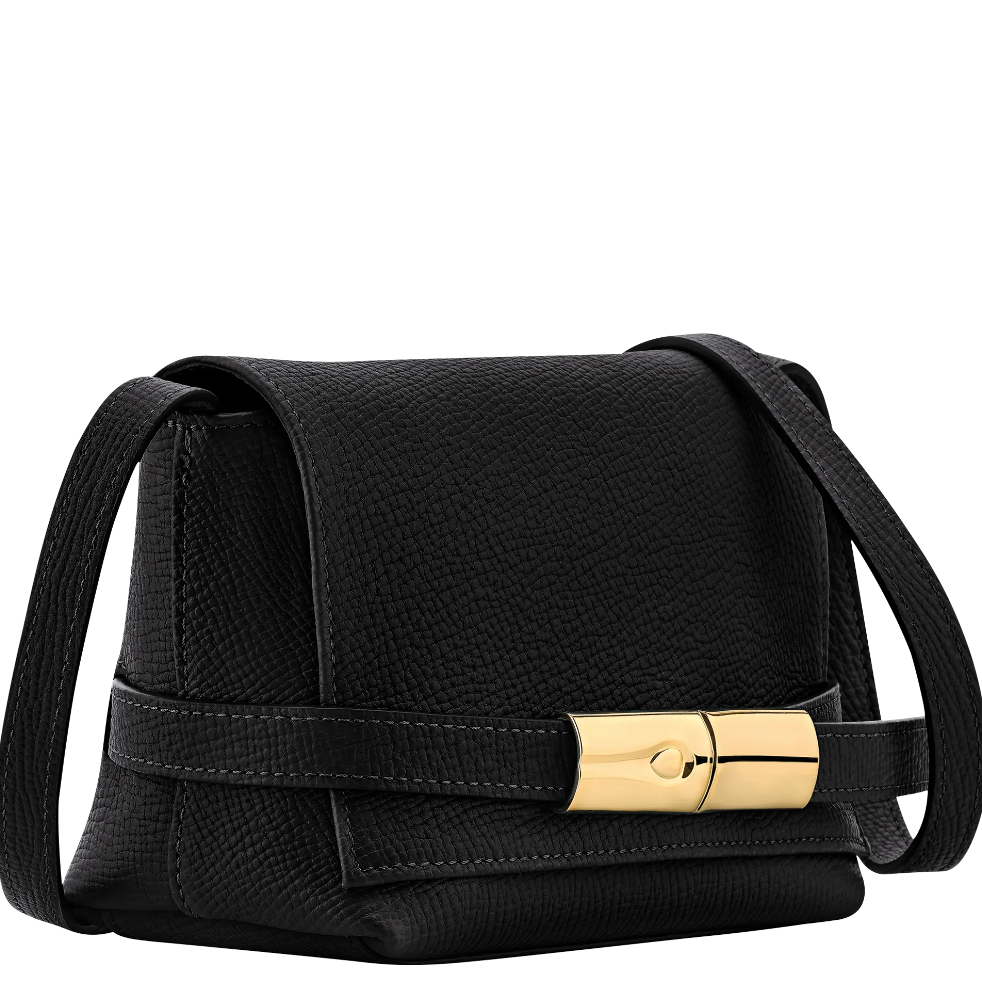 Sac bandoulière S Le Smart