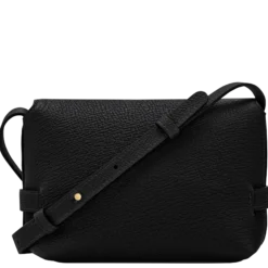 Sac bandoulière S Le Smart