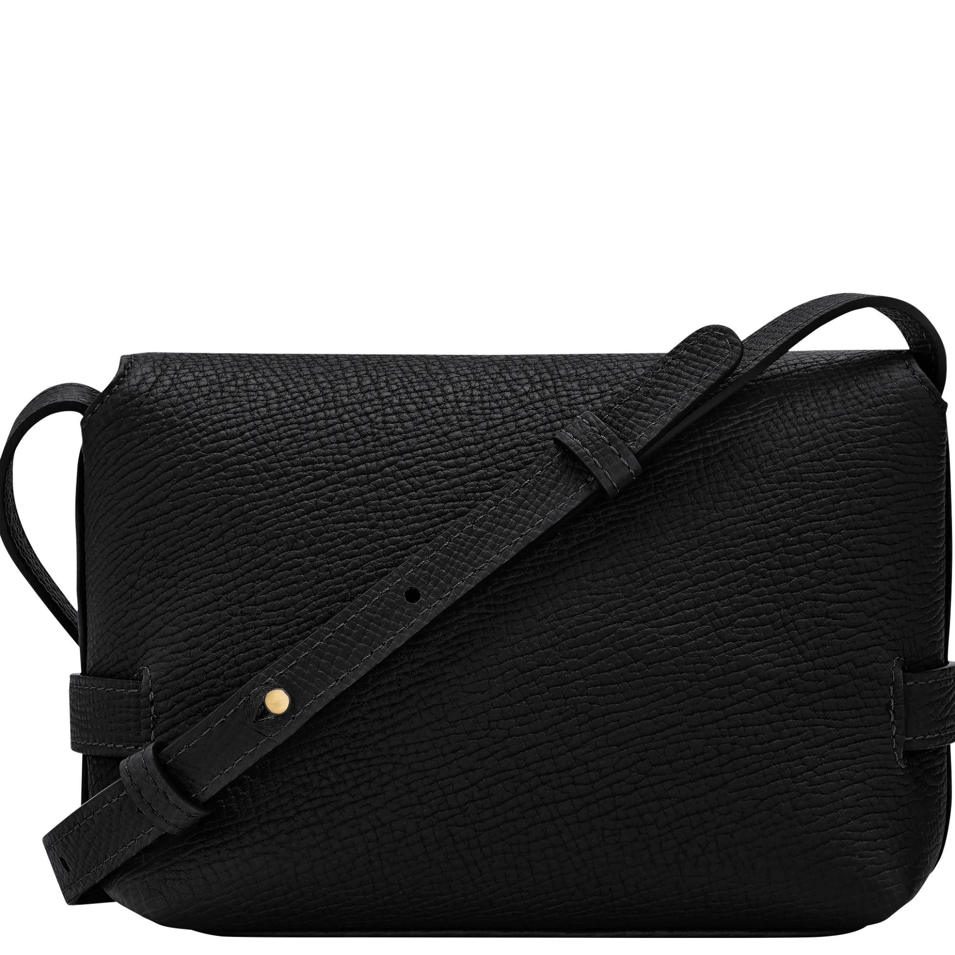 Sac bandoulière S Le Smart