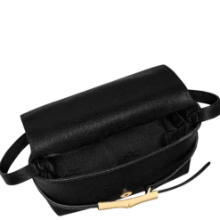 Sac bandoulière S Le Smart