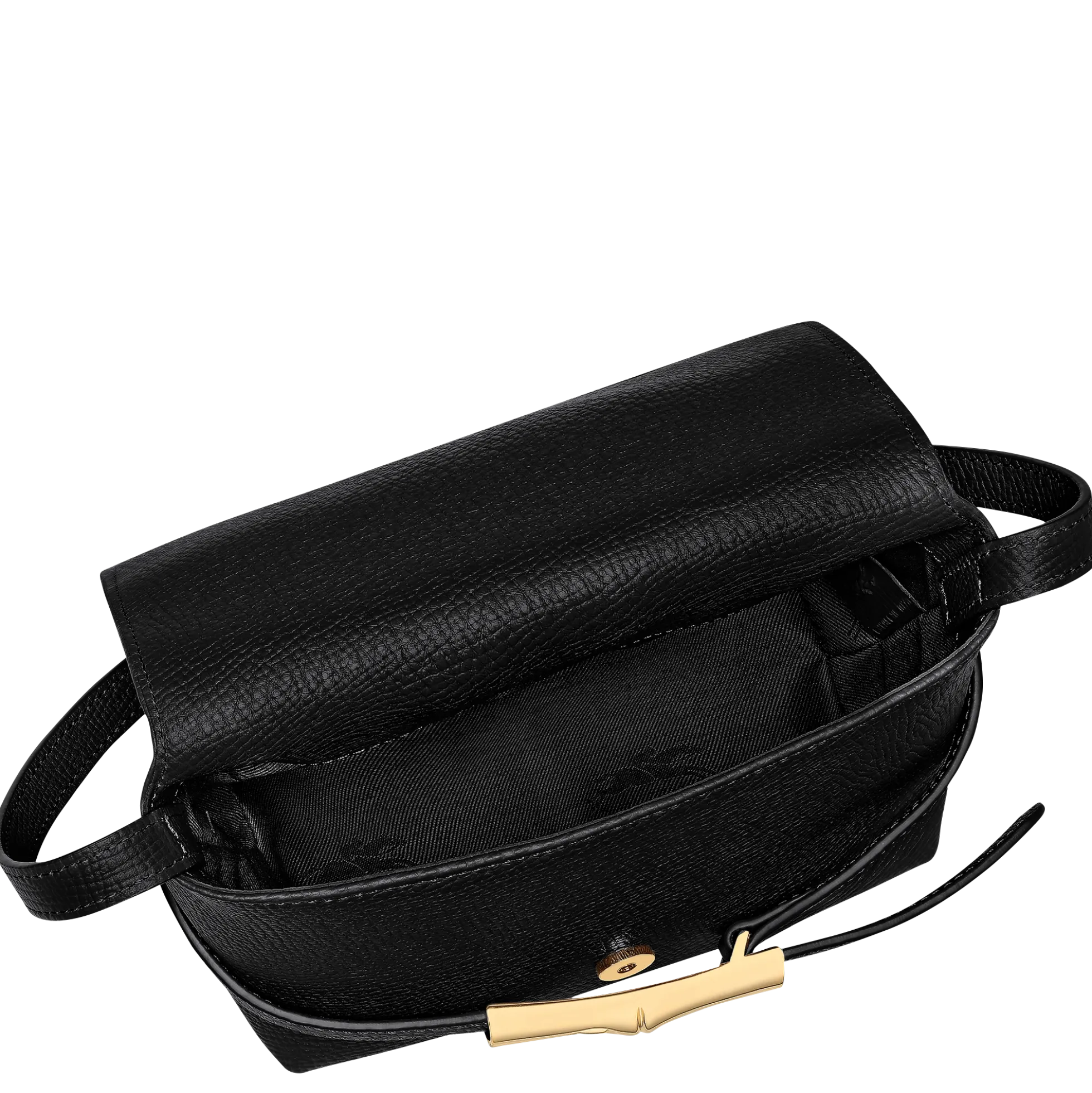 Sac bandoulière S Le Smart