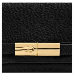 Sac bandoulière S Le Smart
