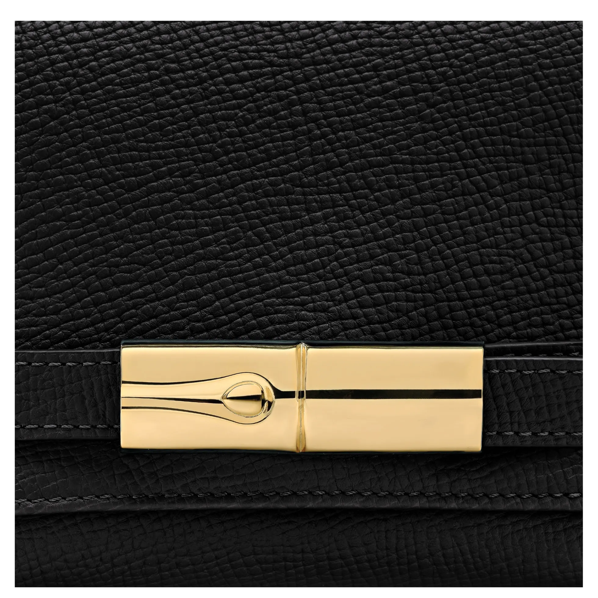Sac bandoulière S Le Smart