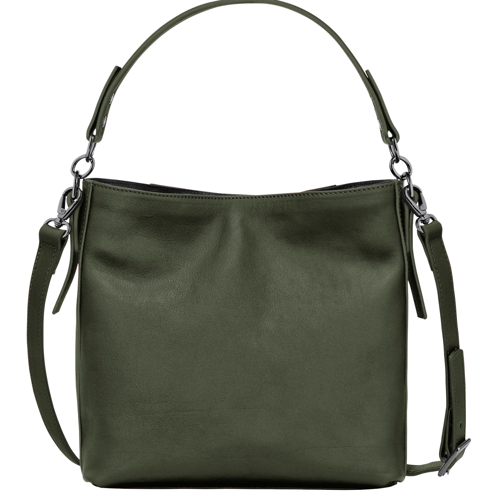 Sac bandoulière S Longchamp 3D
