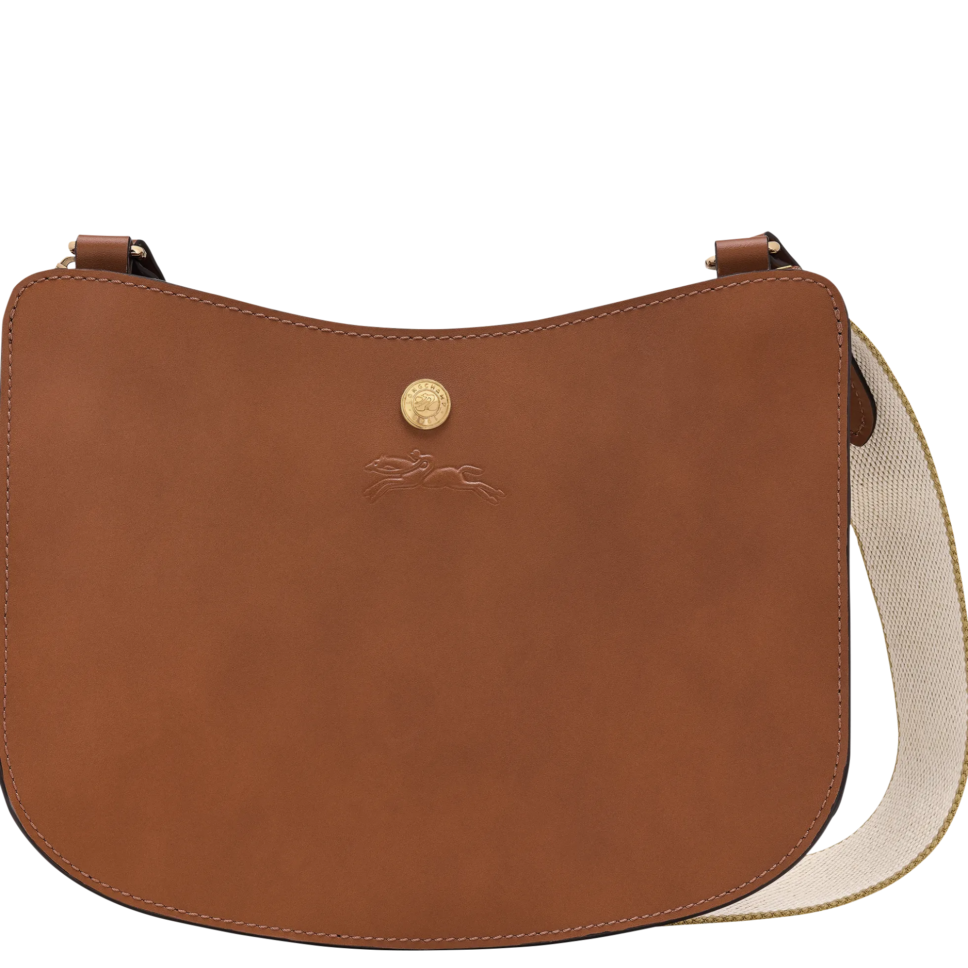 Sac bandoulière S Épure