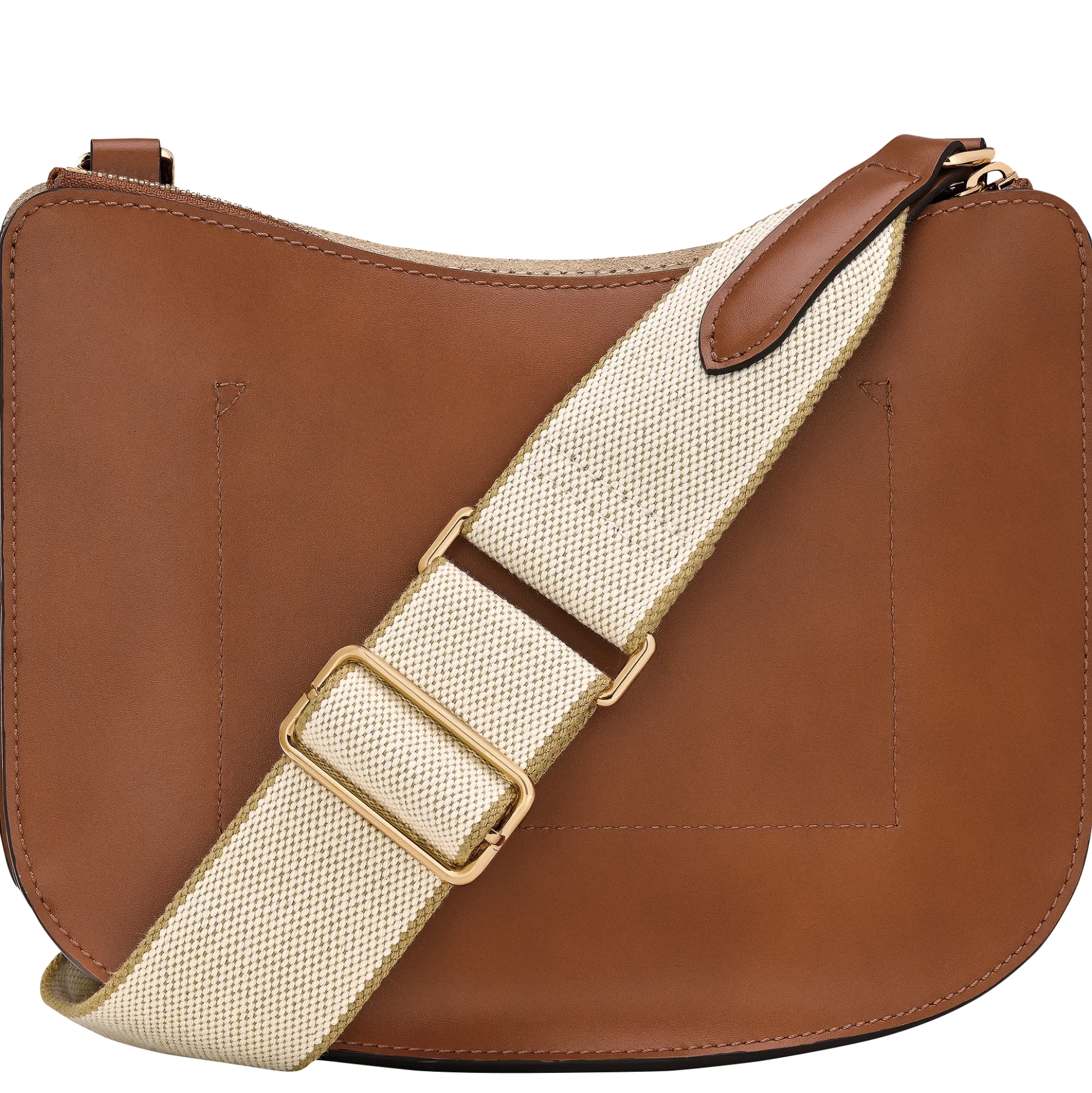 Sac bandoulière S Épure