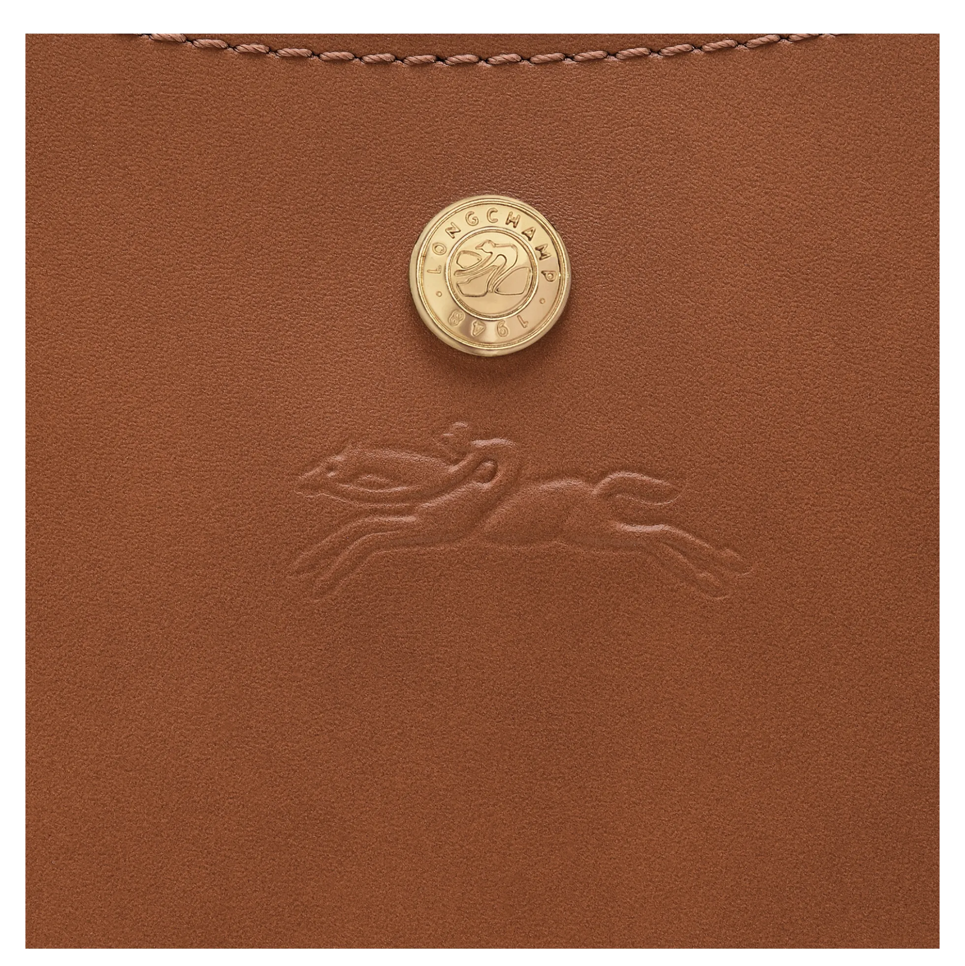 Sac bandoulière S Épure