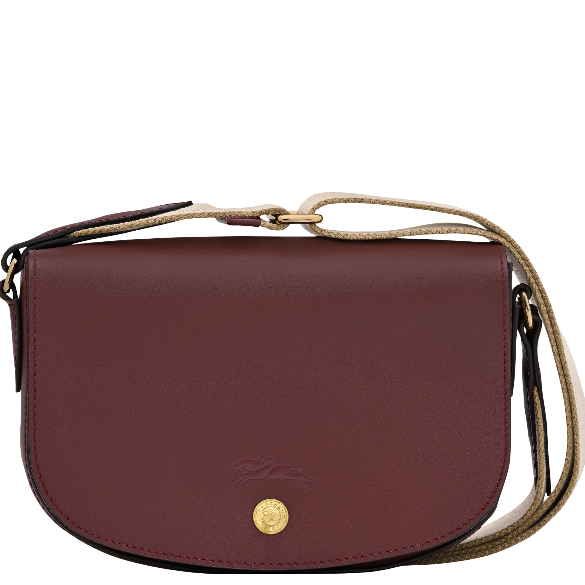 Sac bandoulière S Épure