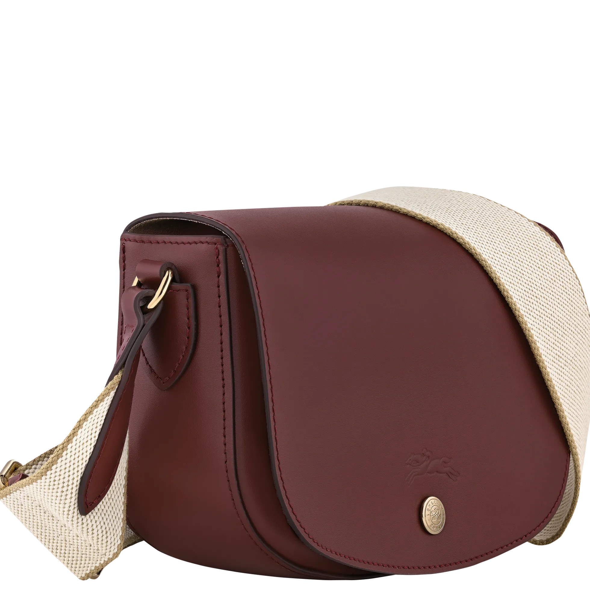 Sac bandoulière S Épure