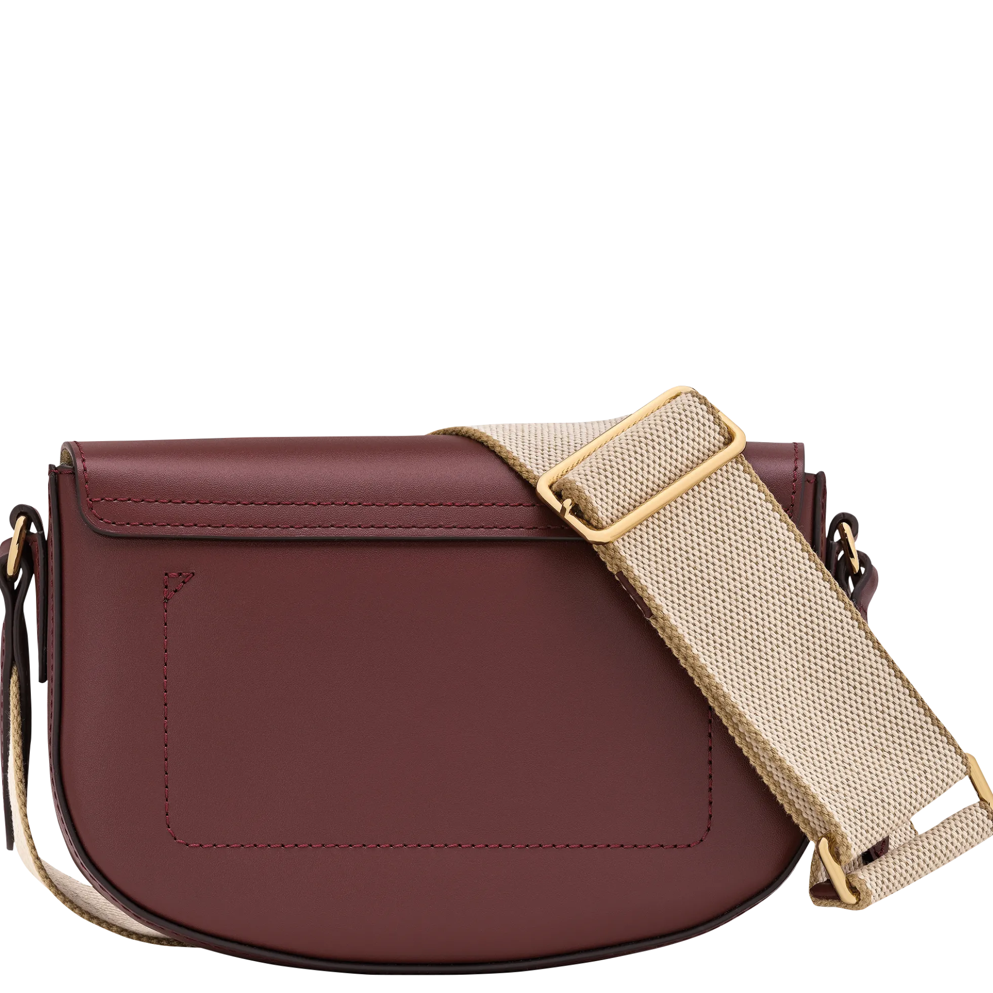 Sac bandoulière S Épure