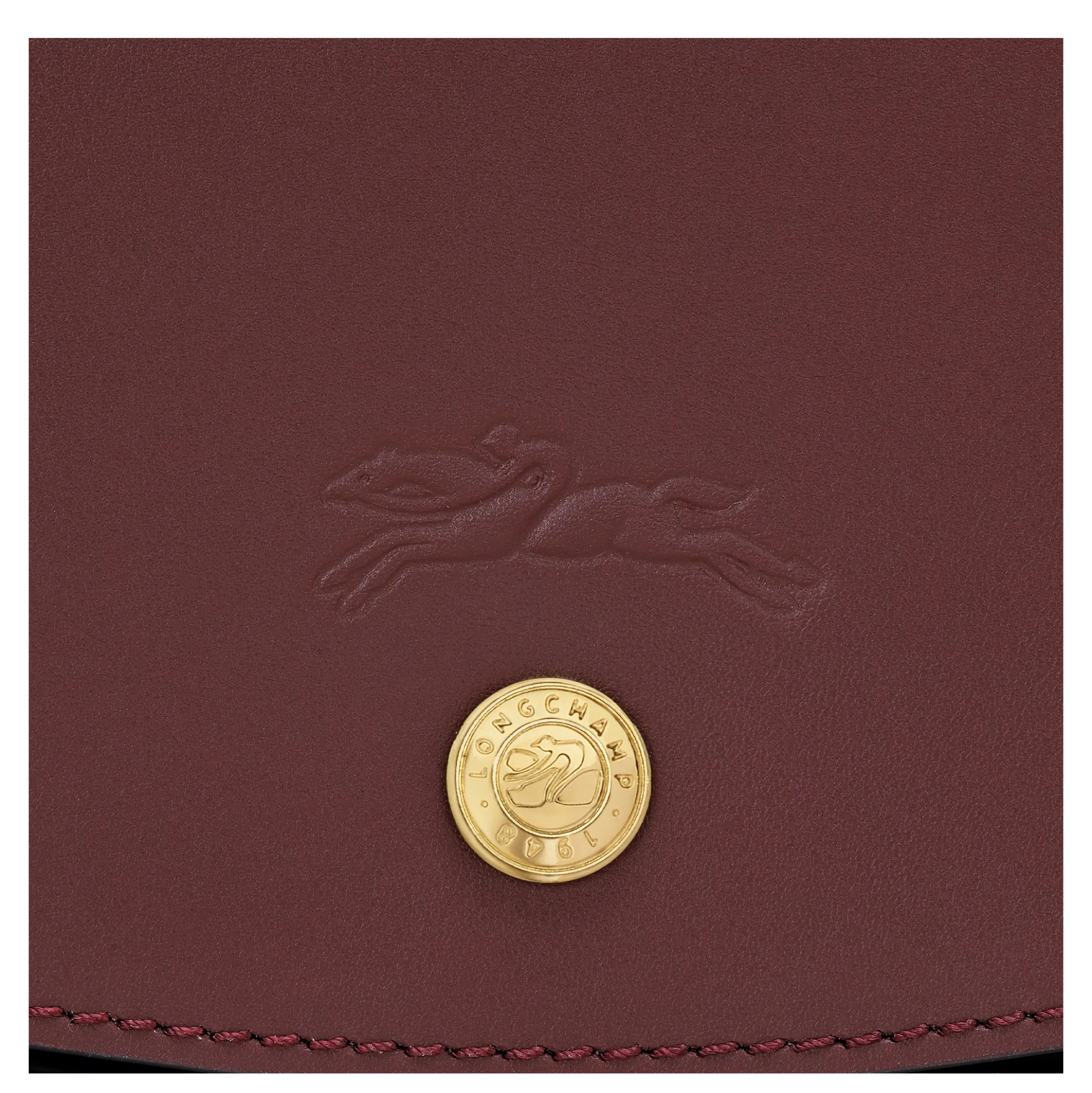 Sac bandoulière S Épure