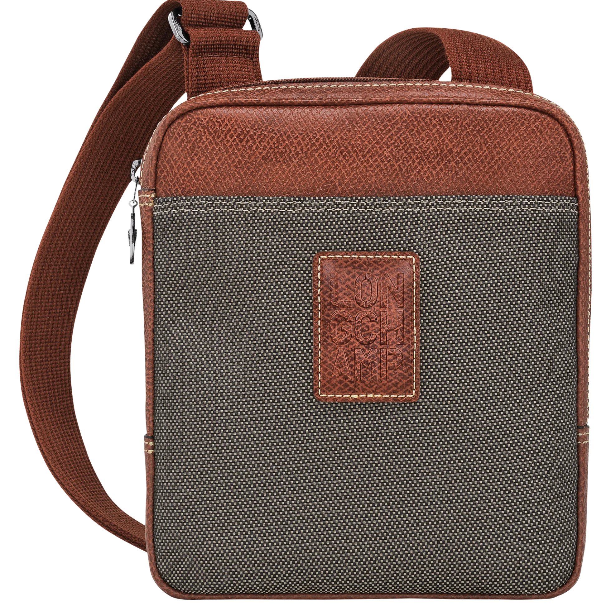 Sac bandoulière XS Boxford