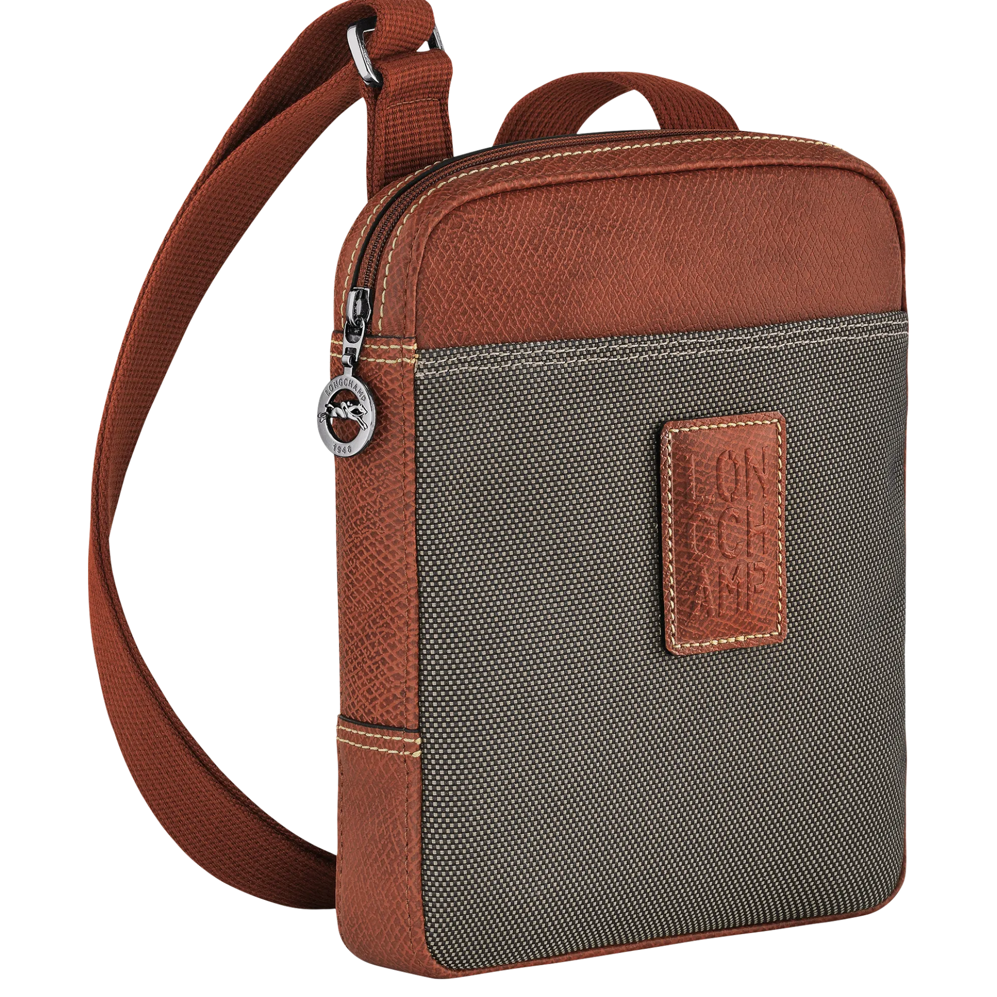 Sac bandoulière XS Boxford