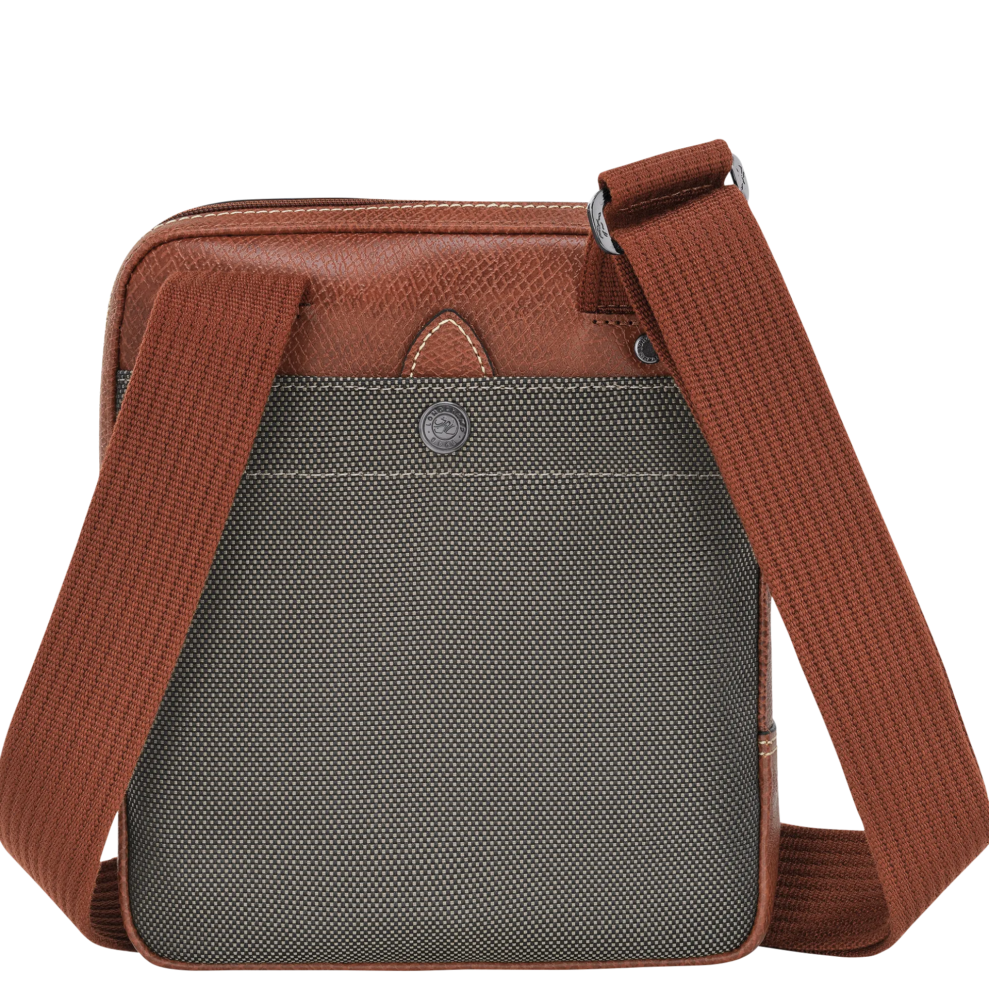 Sac bandoulière XS Boxford