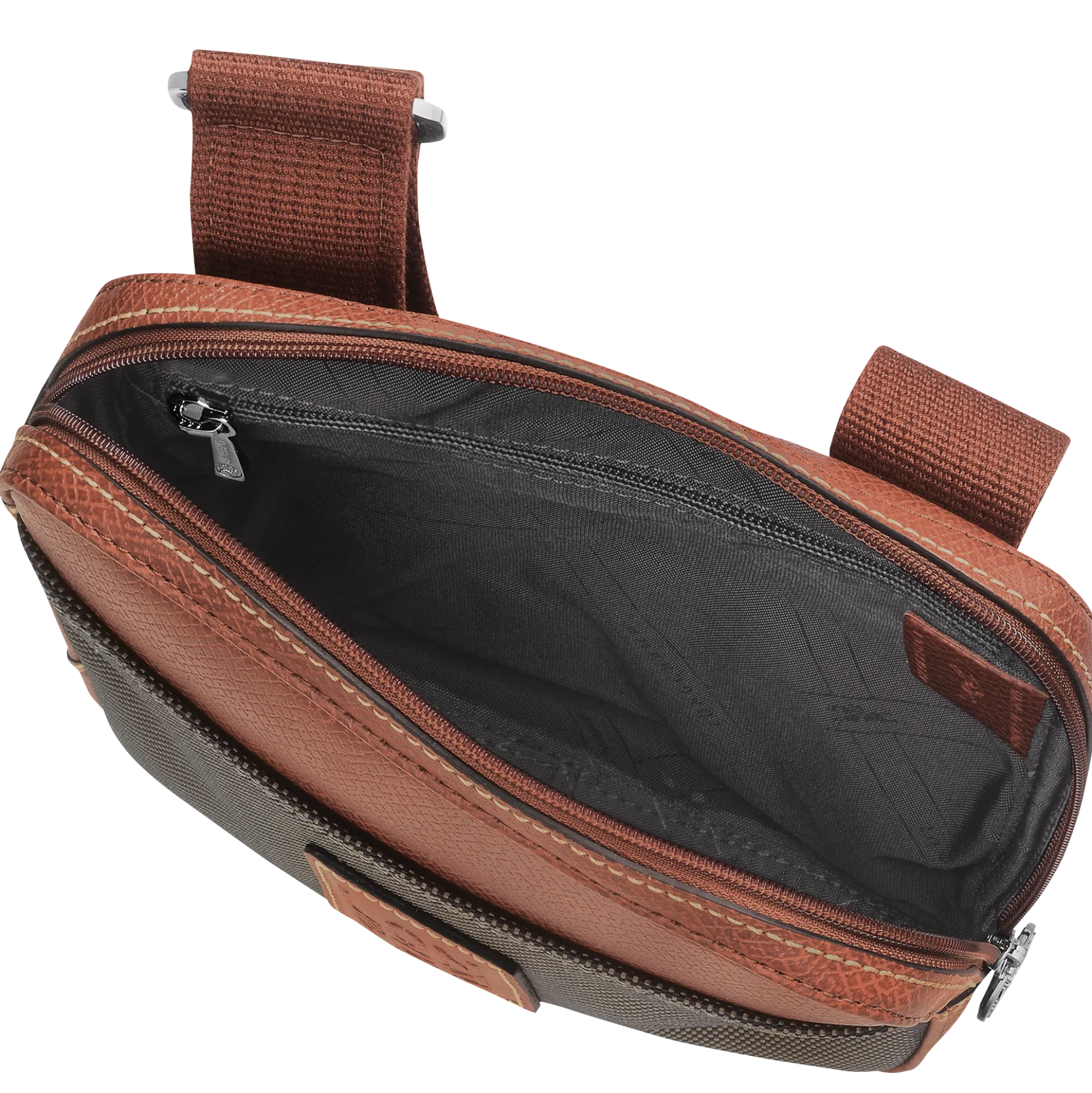 Sac bandoulière XS Boxford