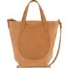 Sac bandoulière XS Complice