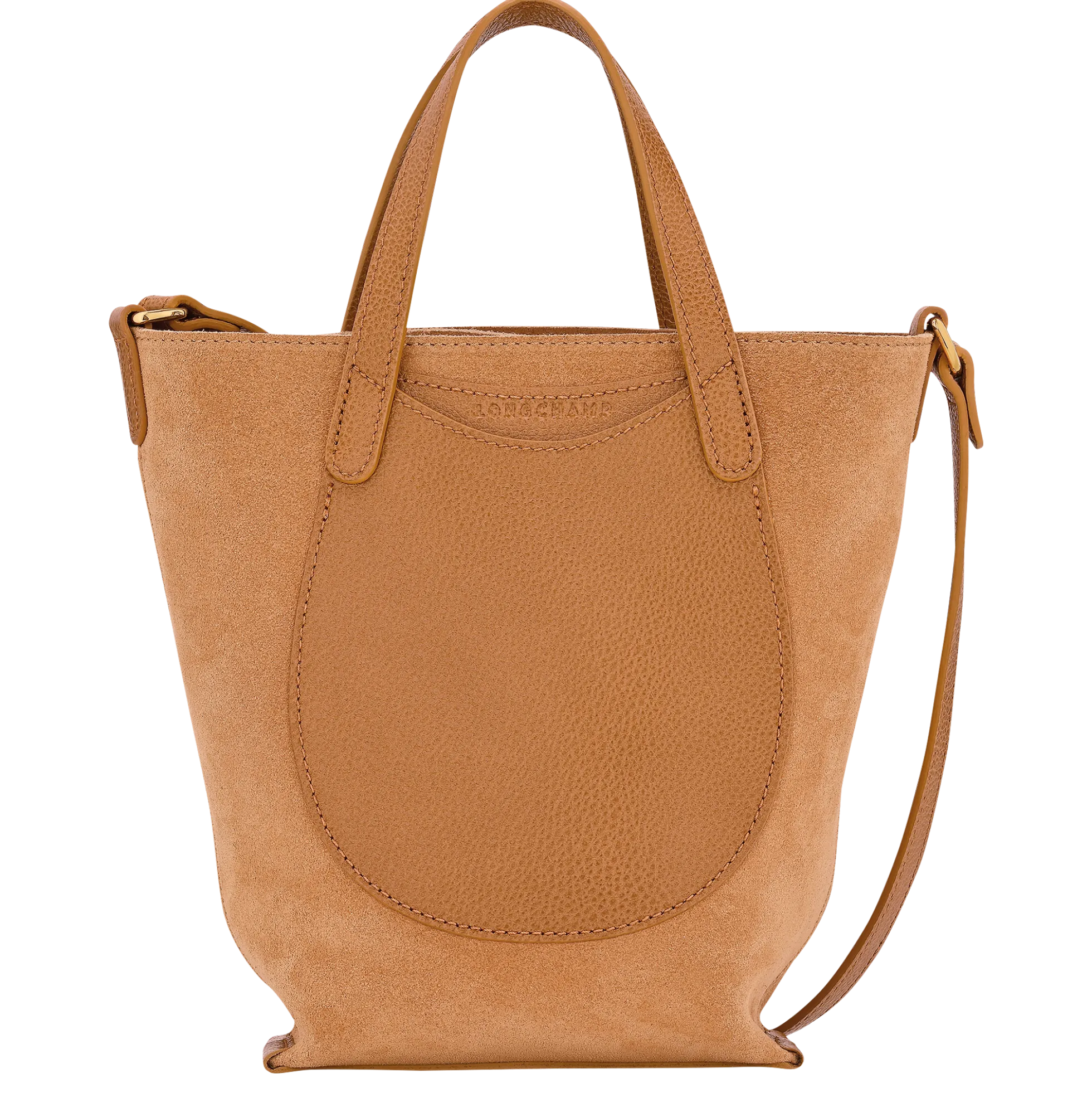 Sac bandoulière XS Complice