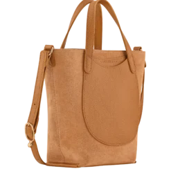 Sac bandoulière XS Complice
