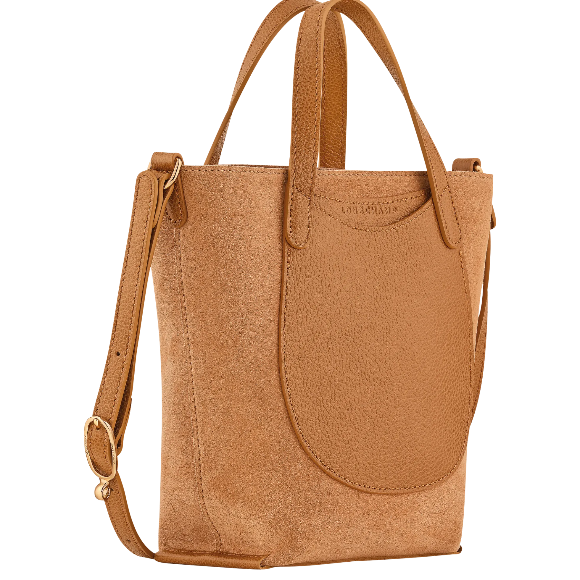 Sac bandoulière XS Complice
