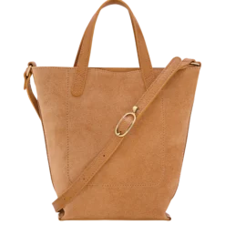 Sac bandoulière XS Complice