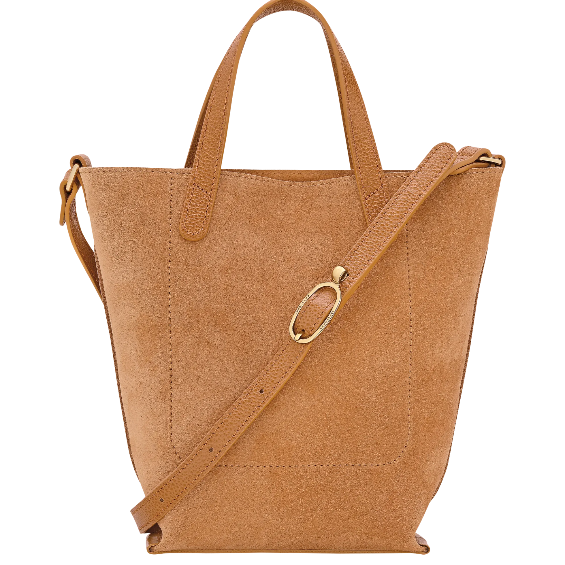 Sac bandoulière XS Complice