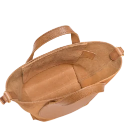 Sac bandoulière XS Complice