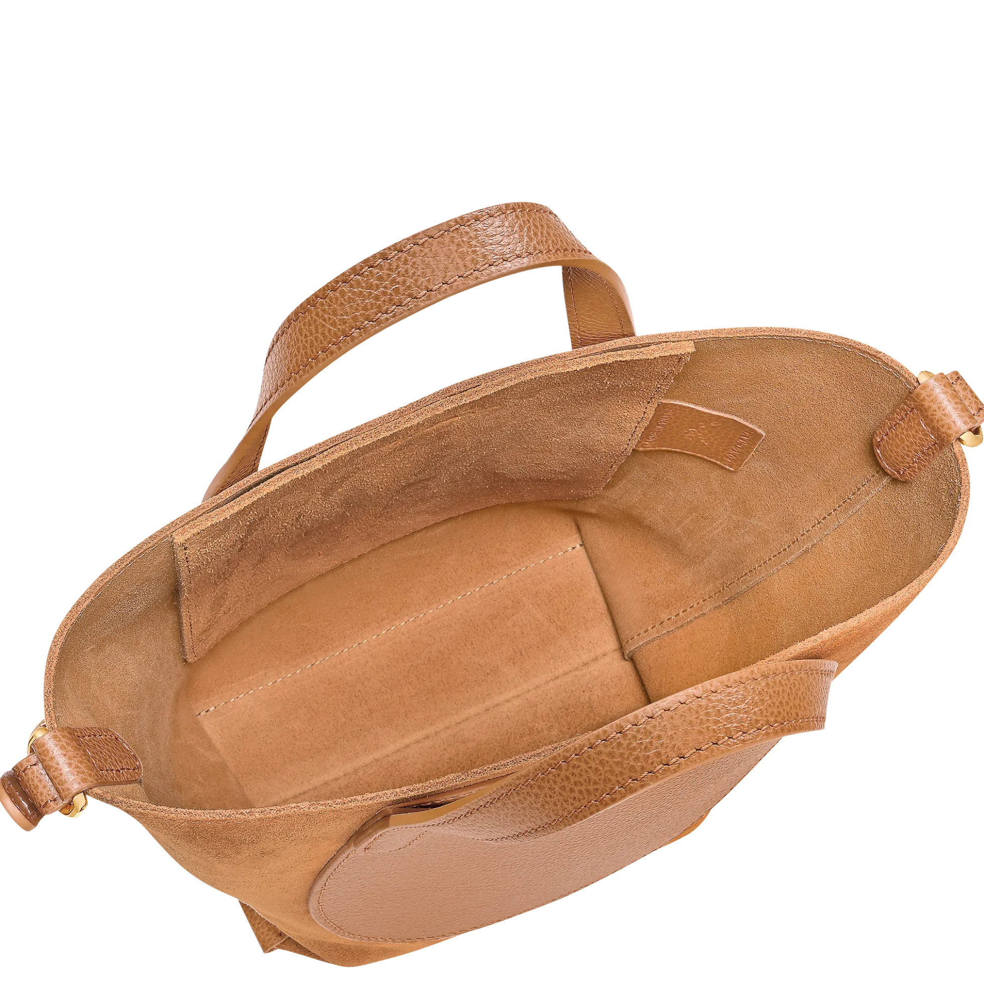 Sac bandoulière XS Complice