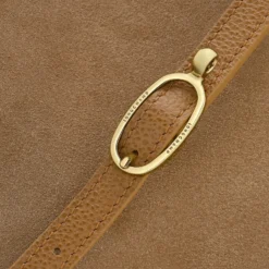 Sac bandoulière XS Complice