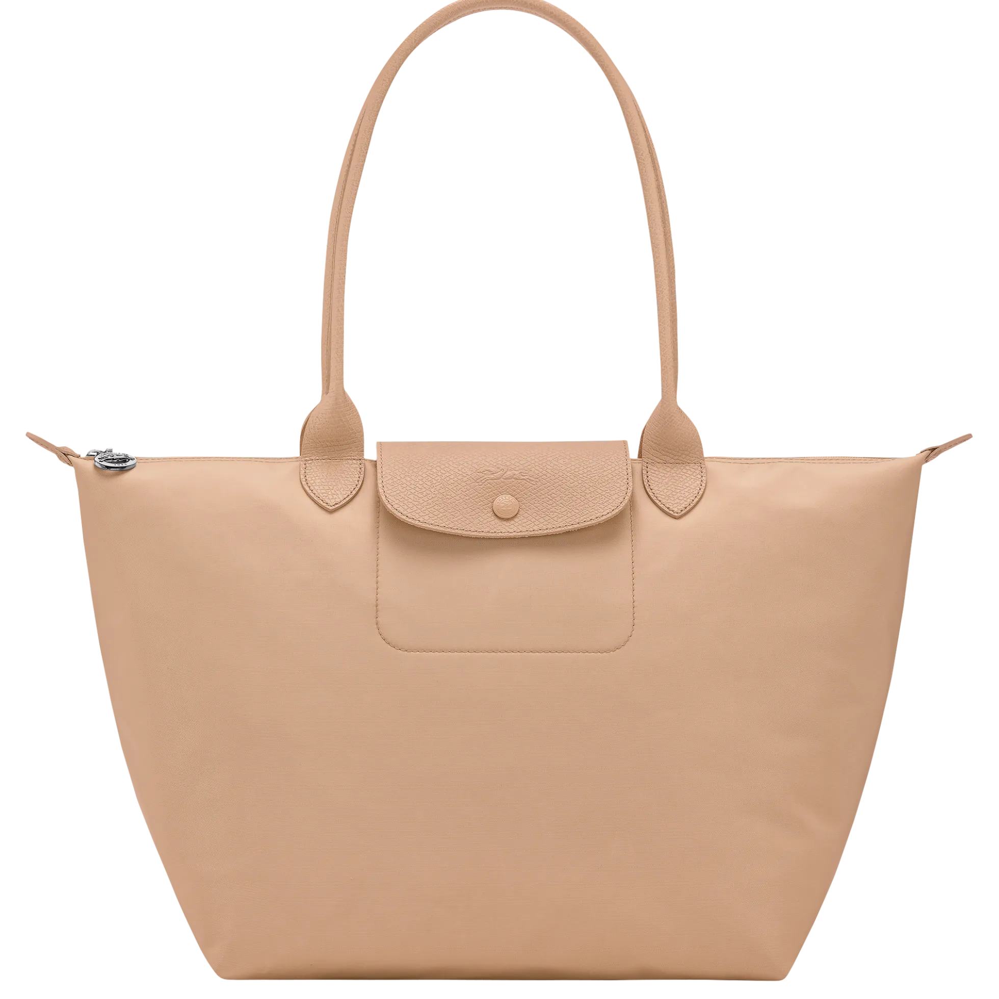 Sac cabas L Le Pliage One