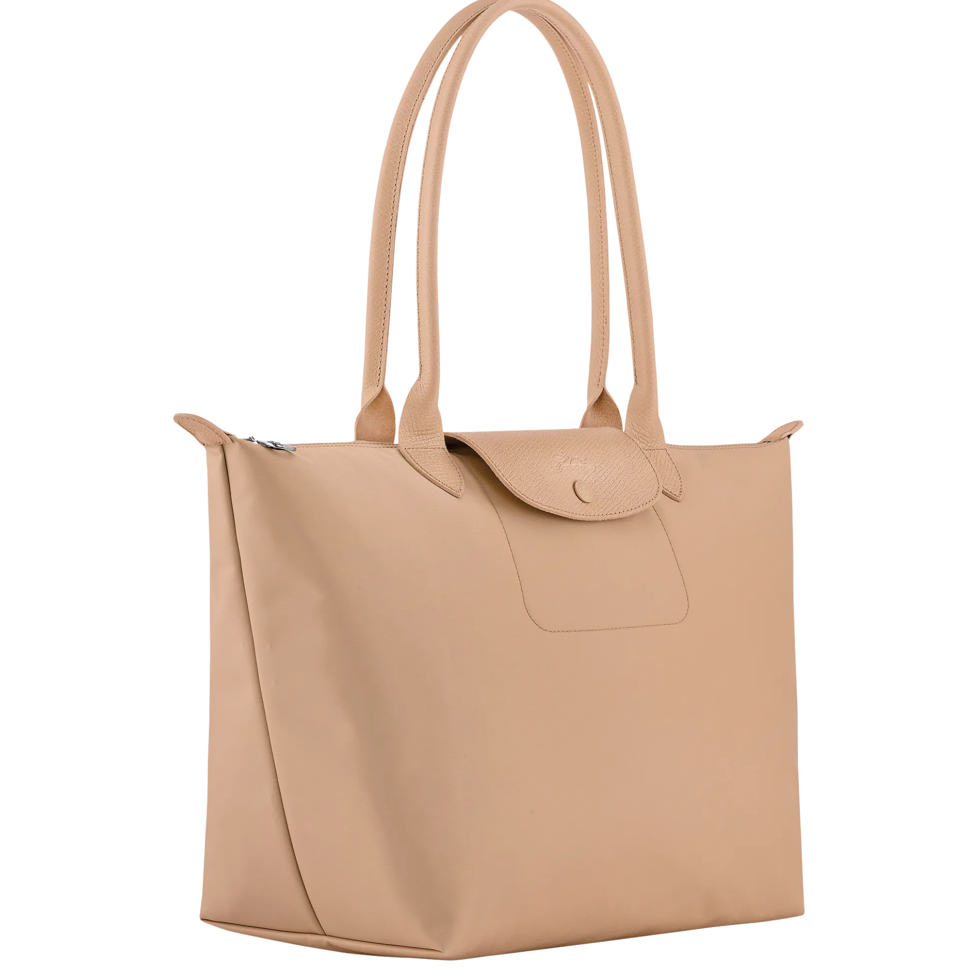 Sac cabas L Le Pliage One